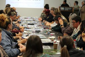 AbSec NSW Aboriginal Child & Family Conference