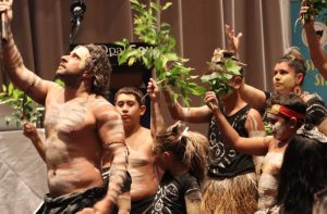 AbSec Awards | AbSec NSW Aboriginal Child & Family Conference