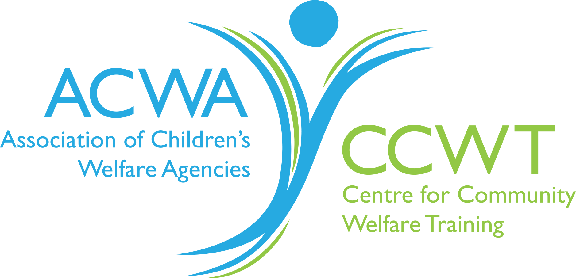 ACWA logo RGB