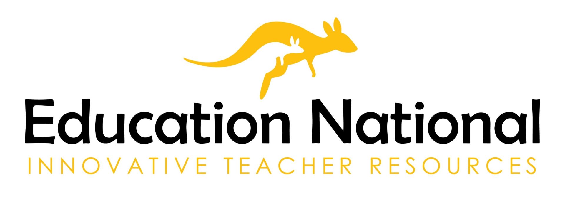 Education National