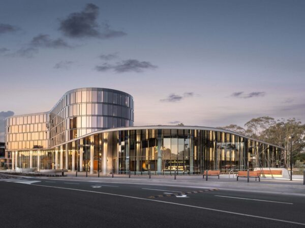 00_8364_WesternSydneyConferenceCentre_TURNER_Arthur-Vay-scaled