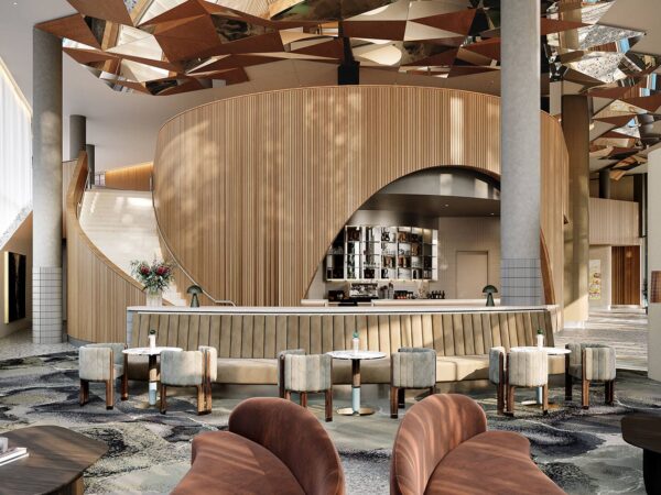 WSCC-Ground-Floor-Cafe-Bannerresized-1