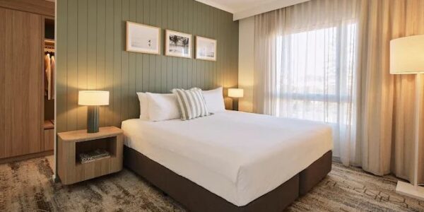 WhatsApp Image 2026-01-29 at 23.55.26