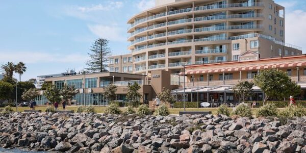 WhatsApp Image 2026-01-29 at 23.55.56