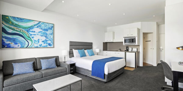 https://www.accorhotels.com/B3Q6