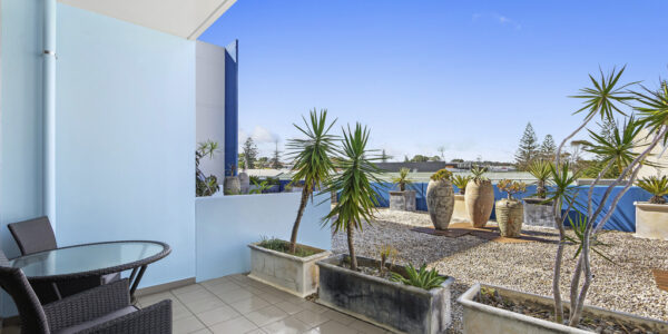 https://www.accorhotels.com/B3Q6