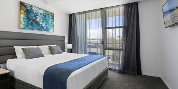 https://www.accorhotels.com/B3Q6